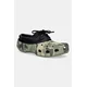 Crocs mokasini moški Classic Duck Camo Boat Shoe