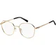 Tommy Hilfiger TH2221 000