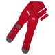 PUMA RB Leipzig 26/27 Socks Men, Clothing, Red/White, 43-46