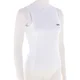 POC Ws Essential Layer Vest