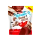Kinder Ferrero čokoladni bonboni Crispy 67,2 g