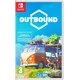 Outbound (Nintendo Switch)