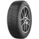 Cooper Winter ( 165/65 R15 81T EVR )