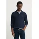 Tommy Jeans Bombažen pulover Tommy Jeans