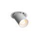 LED2 - LED ugradna svetiljka HIDE LED/20W/230V CRI 90 bela