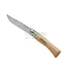 Noz Opinel 000693 Inox 7 Bukva