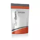 GymBeam ??????? Vegan Blend