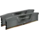 CORSAIR Vengeance Grey DDR5 32GB (2x16GB) 6000MHz CL36 EXPO/XMP UDIMM pomnilnik