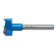 Hogert glodalo 18 mm ( HT6D311 )