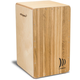 Schlagwerk CP5004 Cajon Precise OS Oak Classic