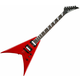 Jackson JS32T King V AH Ferrari Red