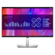 DELL Monitor 27 P2723DE QHD USB-C Professional IPS crni