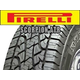 PIRELLI - SCORPION-ATR - ljetne gume - 325/55R22 - 116H