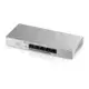 ZYXEL GS1200-5HPV2-EU0101F, 5-Portni, Gigabit, PoE+ switch
