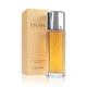 Calvin Klein Escape Eau De Perfume Spray 100ml