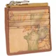 Alviero Martini CARDS COLNS HOLDER C W373 6000 Bež