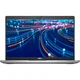 Ref. NB Dell Latitude 5420 i5-1145G7/16GB DDR4/256GB/14 FHD AG/ENG/GLAN/Win11Pro