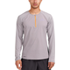 Craft PRO Trail Wind LS Tee M