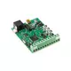 ELAN3 Ethernet modul za prosirenje
