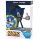 Comansi - SONIC The Hedgehog: Sonic Premium Edition 16 cm