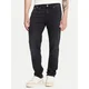 Tommy Jeans Jeans hlače Scanton DM0DM21888 Črna Slim Fit