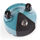 DUNLOP pedal FFM3 HENDRIX FUZZ FACE MINI