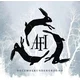 AFI - Decemberunderground (Indie Exclusive) (Anniversary Edition) (Gatefold Sleeve) (Clear Smoke Coloured) (LP)