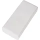 Knorr Prandell 212150005 Samosušeča masa White 500 g