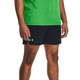 Kratke hlače Under Armour UA Vanish Woven 6in Shorts