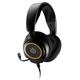 Slušalice Steelseries Arctis Nova 3 - Black