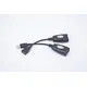 Gembird USB produžni kabal 30 m interfejs kartica/adapter