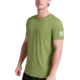 Saysky Majica Clean Pace T-shirt