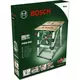 Radni sto podesivi Bosch PWB 600 nosivosti 200kg; 834mm visine (0603B05200)