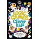 Logic Games for Clever Kids (R)
