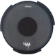 RTOM BH20 Black Hole V2 20 Opna za boben