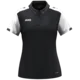 Jako Majica Dynamic Polo