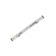 TOVARNA MERIL Aluminijumska libela 100cm 1331413