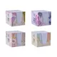 Tops, kocka u kutiji, bela, miks, 80 x 80mm, 600 lista ( 490015 )
