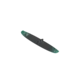 North Sonar S185 Stabilizer