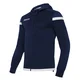 Eadesy BLUWHI | Zgornji del trenirke | Macron Sportswear