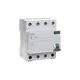 Siemens 4P 40A 0,03A diferencialno varovalko, tip AC, N-levi pol, 30mA 400V, SENTRON 5SV4344-0KL