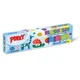 PLASTELIN KARBON PINKY 10/1