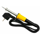 Blow 4522# spajkalnik 60w zd911