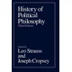 History of Political Philosophy