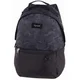 RANAC PULSE CLOUD GRAY MAZE