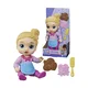 Lutka Baby Alive Baker Baby (G2983)