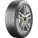 Continental WinterContact TS 870 ( 155/70 R19 88Q XL EVc )