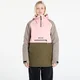 Horsefeathers Fiora Anorak lotus
