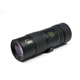 BTC 7-17x30 durbin mini zoom ( btc717x30z )