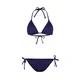 ONEILL Bikini Essentials Capri Bondey indigo